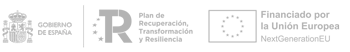 Logos Kit Digital