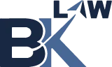 BKLAW Logo