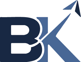 Logo 280 Bklaw